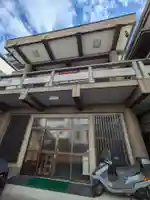 光円寺(東京都)