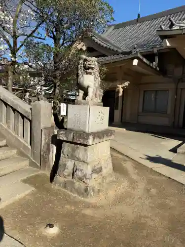 待乳山聖天（本龍院）の{uncategorized: "未分類", other: "その他", undefined: "問題あり", building: "その他建物", grave: "お墓", sacred_gate: "鳥居", guardian: "狛犬", statue: "像", buddha: "仏像", history: "歴史", nature: "自然", garden: "庭園", animal: "動物", pagoda: "塔", temizu: "手水舎", mountain_gate: "山門・神門", sanctuary: "本殿・本堂", subordinate: "末社・摂社", art: "芸術", scenery: "景色", jizo: "地蔵", ema: "絵馬", goshuin: "御朱印", omikuji: "おみくじ", items: "授与品その他", amulet: "お守り", goshuincho: "御朱印帳", eats: "食事", festival: "お祭り", votive_dance: "神楽", shichigosan: "七五三参", wedding: "結婚式", experience: "体験その他", initially: "初詣", around: "周辺", anti_infection: "感染症対策"}