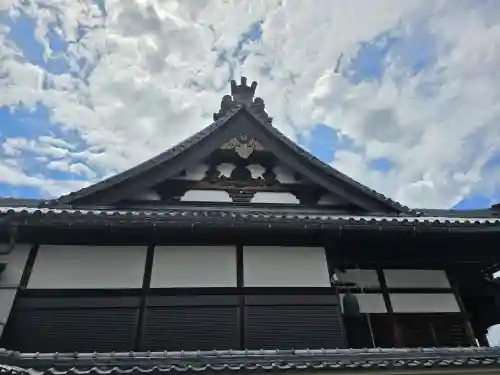 等覺寺(大阪府)