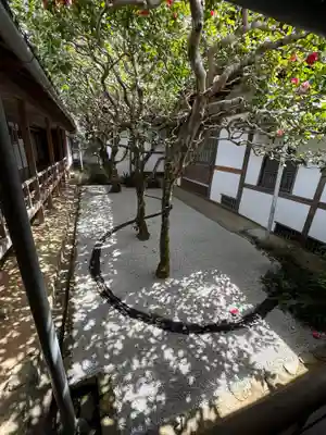 法然院(京都府)