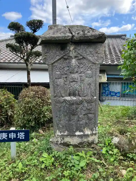 傳乗寺(真木大堂)(大分県)