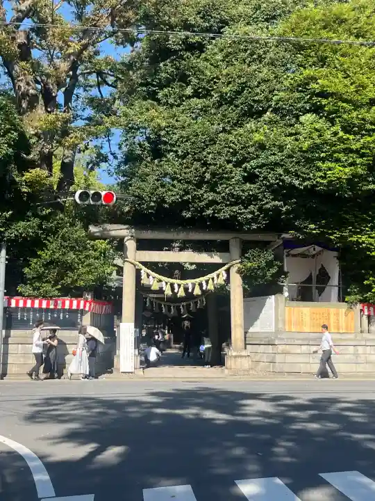 川越氷川神社の{uncategorized: "未分類", other: "その他", undefined: "問題あり", building: "その他建物", grave: "お墓", sacred_gate: "鳥居", guardian: "狛犬", statue: "像", buddha: "仏像", history: "歴史", nature: "自然", garden: "庭園", animal: "動物", pagoda: "塔", temizu: "手水舎", mountain_gate: "山門・神門", sanctuary: "本殿・本堂", subordinate: "末社・摂社", art: "芸術", scenery: "景色", jizo: "地蔵", ema: "絵馬", goshuin: "御朱印", omikuji: "おみくじ", items: "授与品その他", amulet: "お守り", goshuincho: "御朱印帳", eats: "食事", festival: "お祭り", votive_dance: "神楽", shichigosan: "七五三参", wedding: "結婚式", experience: "体験その他", initially: "初詣", around: "周辺", anti_infection: "感染症対策"}