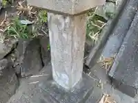 瀧口神社(千葉県)