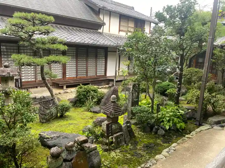 飛鳥寺(奈良県)