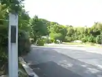 最勝福寺(千葉県)