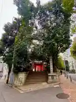 豊栄稲荷神社の{uncategorized: "未分類", other: "その他", undefined: "問題あり", building: "その他建物", grave: "お墓", sacred_gate: "鳥居", guardian: "狛犬", statue: "像", buddha: "仏像", history: "歴史", nature: "自然", garden: "庭園", animal: "動物", pagoda: "塔", temizu: "手水舎", mountain_gate: "山門・神門", sanctuary: "本殿・本堂", subordinate: "末社・摂社", art: "芸術", scenery: "景色", jizo: "地蔵", ema: "絵馬", goshuin: "御朱印", omikuji: "おみくじ", items: "授与品その他", amulet: "お守り", goshuincho: "御朱印帳", eats: "食事", festival: "お祭り", votive_dance: "神楽", shichigosan: "七五三参", wedding: "結婚式", experience: "体験その他", initially: "初詣", around: "周辺", anti_infection: "感染症対策"}