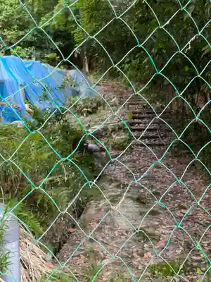 一燈寺(京都府)