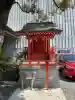 山崎菅原神社の{uncategorized: "未分類", other: "その他", undefined: "問題あり", building: "その他建物", grave: "お墓", sacred_gate: "鳥居", guardian: "狛犬", statue: "像", buddha: "仏像", history: "歴史", nature: "自然", garden: "庭園", animal: "動物", pagoda: "塔", temizu: "手水舎", mountain_gate: "山門・神門", sanctuary: "本殿・本堂", subordinate: "末社・摂社", art: "芸術", scenery: "景色", jizo: "地蔵", ema: "絵馬", goshuin: "御朱印", omikuji: "おみくじ", items: "授与品その他", amulet: "お守り", goshuincho: "御朱印帳", eats: "食事", festival: "お祭り", votive_dance: "神楽", shichigosan: "七五三参", wedding: "結婚式", experience: "体験その他", initially: "初詣", around: "周辺", anti_infection: "感染症対策"}