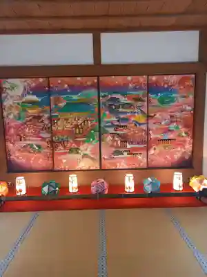 隨心院(随心院)の芸術