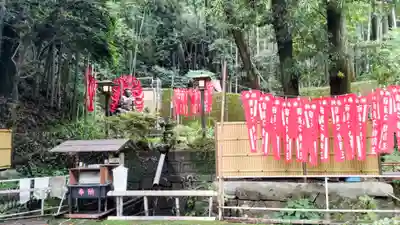 清水寺(静岡県)