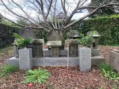 水神社(千葉県)