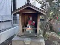 誓願寺(愛知県)