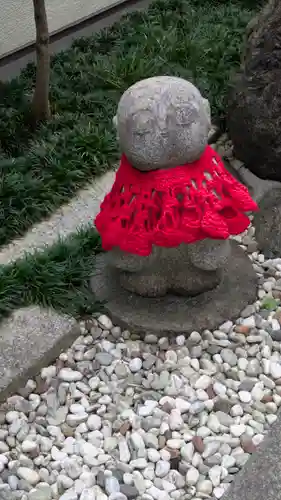 誓願寺(京都府)