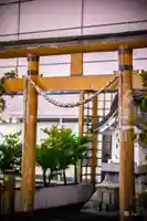 藤崎えびす神社(宮城県)