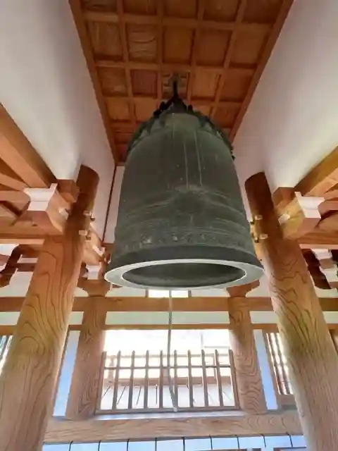 聖天院(埼玉県)