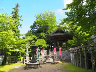 正法寺(滋賀県)