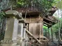 観音堂(千葉県)