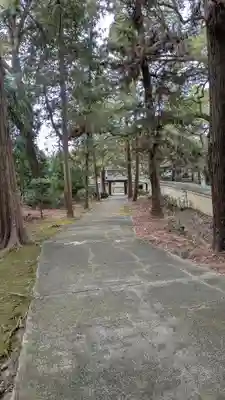 花園天皇 十樂院上陵(京都府)