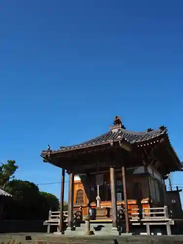 国分寺のその他建物