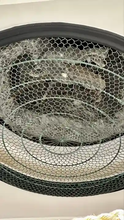 高津宮(大阪府)