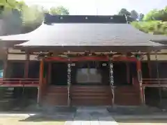 歓喜寺(千葉県)