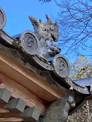 藏寳寺（蔵宝寺）(京都府)