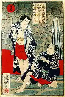 金蔵寺(千葉県)