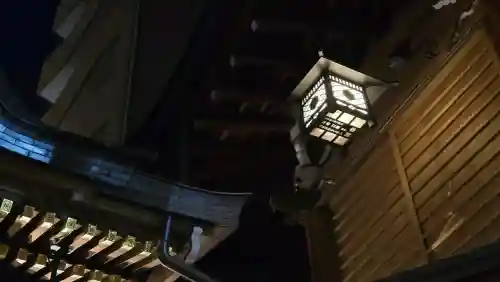 小網神社(東京都)