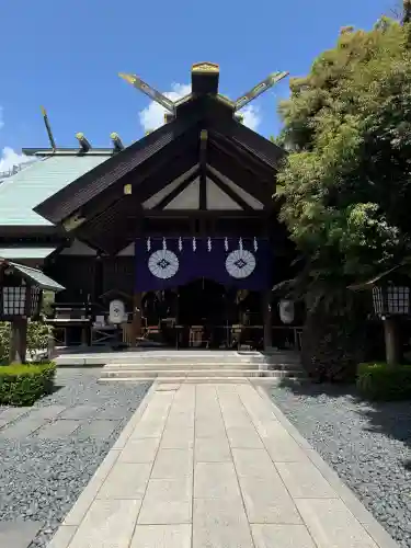 東京大神宮の{uncategorized: "未分類", other: "その他", undefined: "問題あり", building: "その他建物", grave: "お墓", sacred_gate: "鳥居", guardian: "狛犬", statue: "像", buddha: "仏像", history: "歴史", nature: "自然", garden: "庭園", animal: "動物", pagoda: "塔", temizu: "手水舎", mountain_gate: "山門・神門", sanctuary: "本殿・本堂", subordinate: "末社・摂社", art: "芸術", scenery: "景色", jizo: "地蔵", ema: "絵馬", goshuin: "御朱印", omikuji: "おみくじ", items: "授与品その他", amulet: "お守り", goshuincho: "御朱印帳", eats: "食事", festival: "お祭り", votive_dance: "神楽", shichigosan: "七五三参", wedding: "結婚式", experience: "体験その他", initially: "初詣", around: "周辺", anti_infection: "感染症対策"}