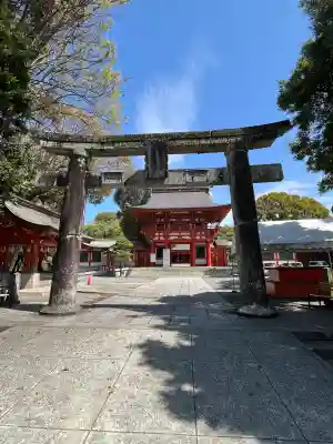 藤崎八旛宮の{uncategorized: "未分類", other: "その他", undefined: "問題あり", building: "その他建物", grave: "お墓", sacred_gate: "鳥居", guardian: "狛犬", statue: "像", buddha: "仏像", history: "歴史", nature: "自然", garden: "庭園", animal: "動物", pagoda: "塔", temizu: "手水舎", mountain_gate: "山門・神門", sanctuary: "本殿・本堂", subordinate: "末社・摂社", art: "芸術", scenery: "景色", jizo: "地蔵", ema: "絵馬", goshuin: "御朱印", omikuji: "おみくじ", items: "授与品その他", amulet: "お守り", goshuincho: "御朱印帳", eats: "食事", festival: "お祭り", votive_dance: "神楽", shichigosan: "七五三参", wedding: "結婚式", experience: "体験その他", initially: "初詣", around: "周辺", anti_infection: "感染症対策"}