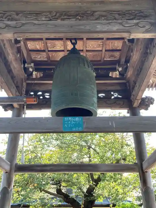 海宝院のその他建物