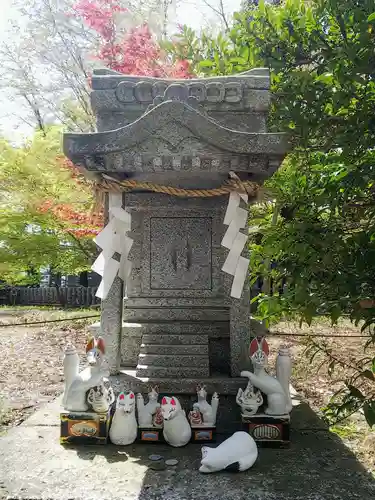 多聞院のその他建物