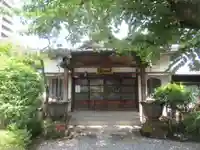 回向院(埼玉県)
