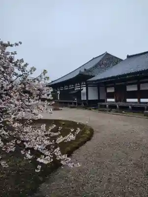 元興寺(奈良県)