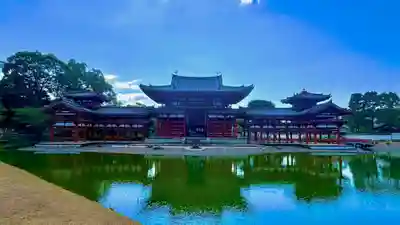 平等院(京都府)