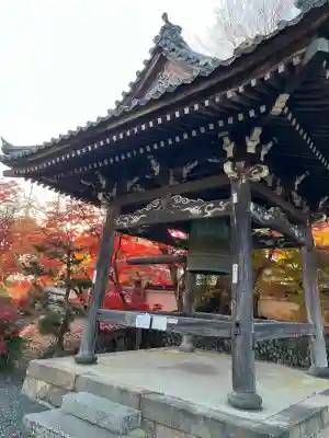 穴太寺(京都府)