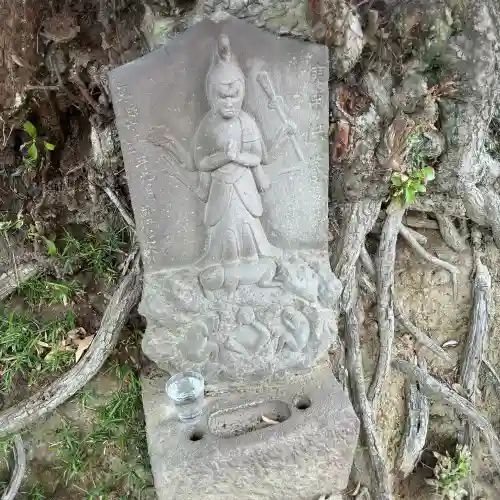 春日神社(神奈川県)
