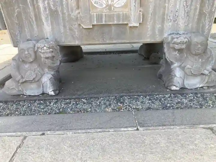 本覚寺(神奈川県)