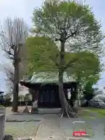 菅原神社(熊本県)