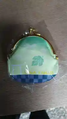 諏訪大社下社春宮(長野県)