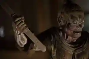 金剛院のその他建物(2020年03月05日(木) 15時41分24秒投稿)