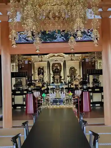 龍昌寺(埼玉県)
