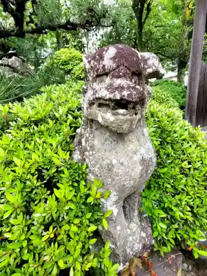 清宝院(東京都)