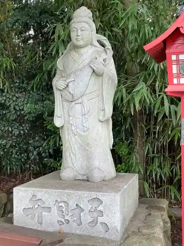 屋島寺(香川県)