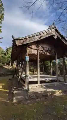 熊野社(愛知県)