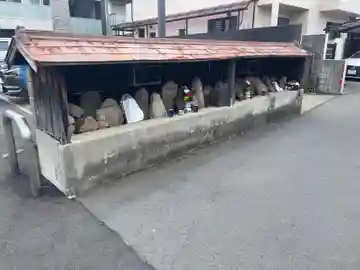 西来寺(京都府)