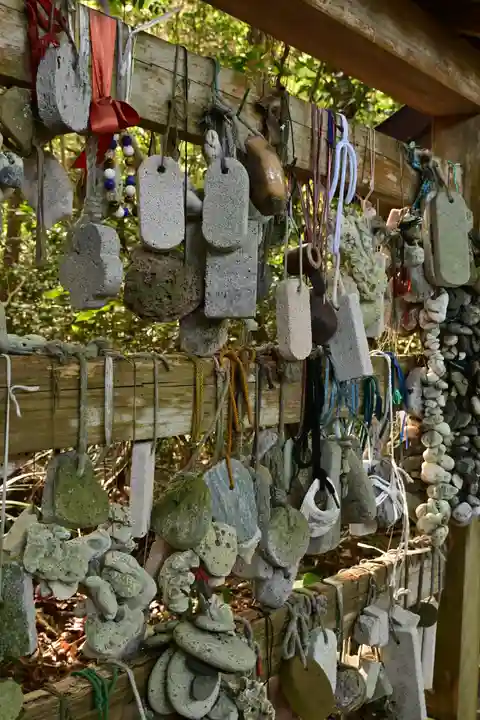 若宮八幡宮(高知県)