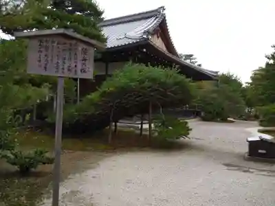 鹿苑寺(金閣寺)(京都府)