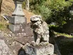 小松神社(京都府)