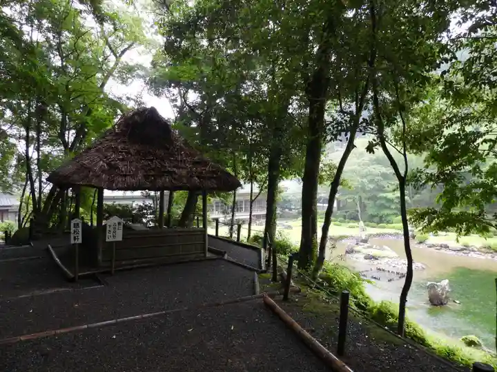 常栄寺(山口県)